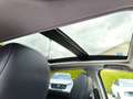 Honda HR-V 1,5 Executive Automatik + AHK Silber - thumbnail 13