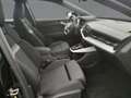 Audi Q4 e-tron 35 ADVANCED 3JG+LED+SHZ+PDC+GRA+MFL+19" Negro - thumbnail 12