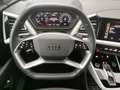 Audi Q4 e-tron 35 ADVANCED 3JG+LED+SHZ+PDC+GRA+MFL+19" Negro - thumbnail 10