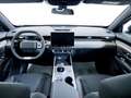 Sportequipe Sportequipe 6 gt 1.5 turbo 156cv dct Nero - thumbnail 10