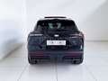Sportequipe Sportequipe 6 gt 1.5 turbo 156cv dct Nero - thumbnail 5