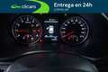 Kia Stonic 1.0 T-GDi MHEV Drive 100 Azul - thumbnail 14