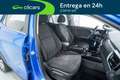 Kia Stonic 1.0 T-GDi MHEV Drive 100 Azul - thumbnail 15