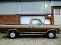 Ford F-150 F-150 Braun - thumbnail 3