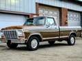 Ford F-150 F-150 Braun - thumbnail 2