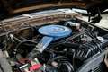 Ford F-150 F-150 Braun - thumbnail 7