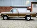 Ford F-150 F-150 Braun - thumbnail 4