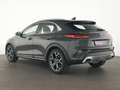 Kia XCeed Spirit ACC|Navi|JBL|PDC|LED|Kamera|CarPlay Gri - thumbnail 8