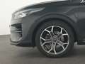Kia XCeed Spirit ACC|Navi|JBL|PDC|LED|Kamera|CarPlay Gri - thumbnail 11