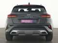 Kia XCeed Spirit ACC|Navi|JBL|PDC|LED|Kamera|CarPlay Grey - thumbnail 7
