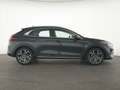 Kia XCeed Spirit ACC|Navi|JBL|PDC|LED|Kamera|CarPlay Gri - thumbnail 5