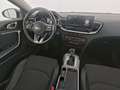 Kia XCeed Spirit ACC|Navi|JBL|PDC|LED|Kamera|CarPlay Grey - thumbnail 14