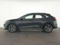 Kia XCeed Spirit ACC|Navi|JBL|PDC|LED|Kamera|CarPlay Grey - thumbnail 9