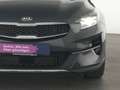 Kia XCeed Spirit ACC|Navi|JBL|PDC|LED|Kamera|CarPlay Gri - thumbnail 10