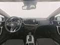 Kia XCeed Spirit ACC|Navi|JBL|PDC|LED|Kamera|CarPlay Grey - thumbnail 13