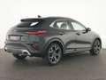 Kia XCeed Spirit ACC|Navi|JBL|PDC|LED|Kamera|CarPlay Grey - thumbnail 6