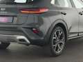 Kia XCeed Spirit ACC|Navi|JBL|PDC|LED|Kamera|CarPlay Gri - thumbnail 12