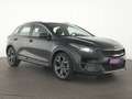 Kia XCeed Spirit ACC|Navi|JBL|PDC|LED|Kamera|CarPlay Grey - thumbnail 4
