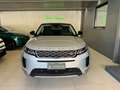 Land Rover Range Rover Evoque 2.0 D 150 CV AUTOM MHEV UNICOPROPRIETARIO Grigio - thumbnail 2