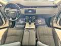 Land Rover Range Rover Evoque 2.0 D 150 CV AUTOM MHEV UNICOPROPRIETARIO Grigio - thumbnail 11