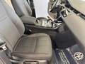Land Rover Range Rover Evoque 2.0 D 150 CV AUTOM MHEV UNICOPROPRIETARIO Grigio - thumbnail 8