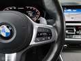 BMW 340 3-serie M340i xDrive / H/K Audio / Navi / Sfeer / Blanc - thumbnail 19
