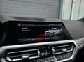 BMW 340 3-serie M340i xDrive / H/K Audio / Navi / Sfeer / Blanc - thumbnail 24