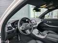 BMW 340 3-serie M340i xDrive / H/K Audio / Navi / Sfeer / Blanc - thumbnail 6