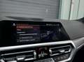 BMW 340 3-serie M340i xDrive / H/K Audio / Navi / Sfeer / Blanc - thumbnail 27