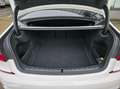 BMW 340 3-serie M340i xDrive / H/K Audio / Navi / Sfeer / Blanc - thumbnail 36