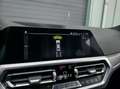 BMW 340 3-serie M340i xDrive / H/K Audio / Navi / Sfeer / Blanc - thumbnail 29
