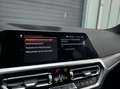 BMW 340 3-serie M340i xDrive / H/K Audio / Navi / Sfeer / Blanc - thumbnail 28