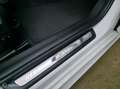 BMW 340 3-serie M340i xDrive / H/K Audio / Navi / Sfeer / Blanc - thumbnail 10