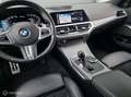 BMW 340 3-serie M340i xDrive / H/K Audio / Navi / Sfeer / Blanc - thumbnail 21