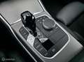 BMW 340 3-serie M340i xDrive / H/K Audio / Navi / Sfeer / Blanc - thumbnail 22