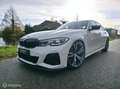 BMW 340 3-serie M340i xDrive / H/K Audio / Navi / Sfeer / Blanc - thumbnail 31