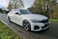 BMW 340 3-serie M340i xDrive / H/K Audio / Navi / Sfeer / Blanc - thumbnail 3