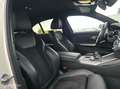 BMW 340 3-serie M340i xDrive / H/K Audio / Navi / Sfeer / Blanc - thumbnail 8