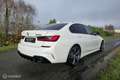 BMW 340 3-serie M340i xDrive / H/K Audio / Navi / Sfeer / Blanc - thumbnail 4