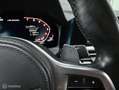 BMW 340 3-serie M340i xDrive / H/K Audio / Navi / Sfeer / Blanc - thumbnail 20