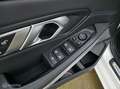 BMW 340 3-serie M340i xDrive / H/K Audio / Navi / Sfeer / Blanc - thumbnail 30