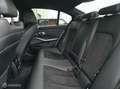 BMW 340 3-serie M340i xDrive / H/K Audio / Navi / Sfeer / Blanc - thumbnail 11