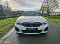 BMW 340 3-serie M340i xDrive / H/K Audio / Navi / Sfeer / Blanc - thumbnail 37