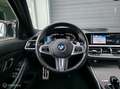 BMW 340 3-serie M340i xDrive / H/K Audio / Navi / Sfeer / Blanc - thumbnail 17
