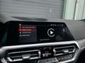 BMW 340 3-serie M340i xDrive / H/K Audio / Navi / Sfeer / Blanc - thumbnail 25