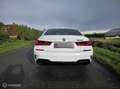BMW 340 3-serie M340i xDrive / H/K Audio / Navi / Sfeer / Blanc - thumbnail 39