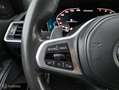 BMW 340 3-serie M340i xDrive / H/K Audio / Navi / Sfeer / Blanc - thumbnail 18