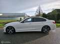 BMW 340 3-serie M340i xDrive / H/K Audio / Navi / Sfeer / Blanc - thumbnail 38