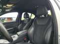 BMW 340 3-serie M340i xDrive / H/K Audio / Navi / Sfeer / Blanc - thumbnail 7