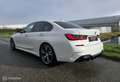 BMW 340 3-serie M340i xDrive / H/K Audio / Navi / Sfeer / Blanc - thumbnail 2